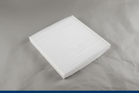 2019-2021 Jeep Cherokee Cabin Air Filter Genuine OEM