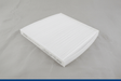 2019-2021 Jeep Cherokee Cabin Air Filter Genuine OEM