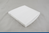 2019-2021 Jeep Cherokee Cabin Air Filter Genuine OEM