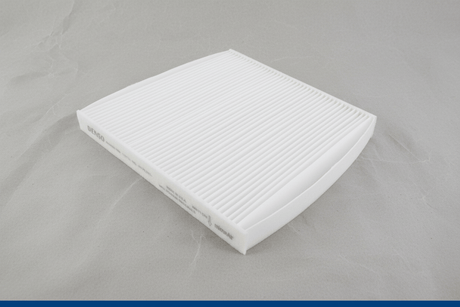 2019-2021 Jeep Cherokee Cabin Air Filter Genuine OEM