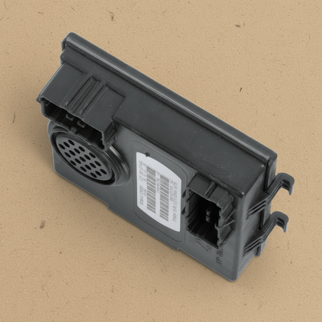 68414949AA 2019-2021 Jeep Cherokee Rear Liftgate Module OEM Genuine Mopar