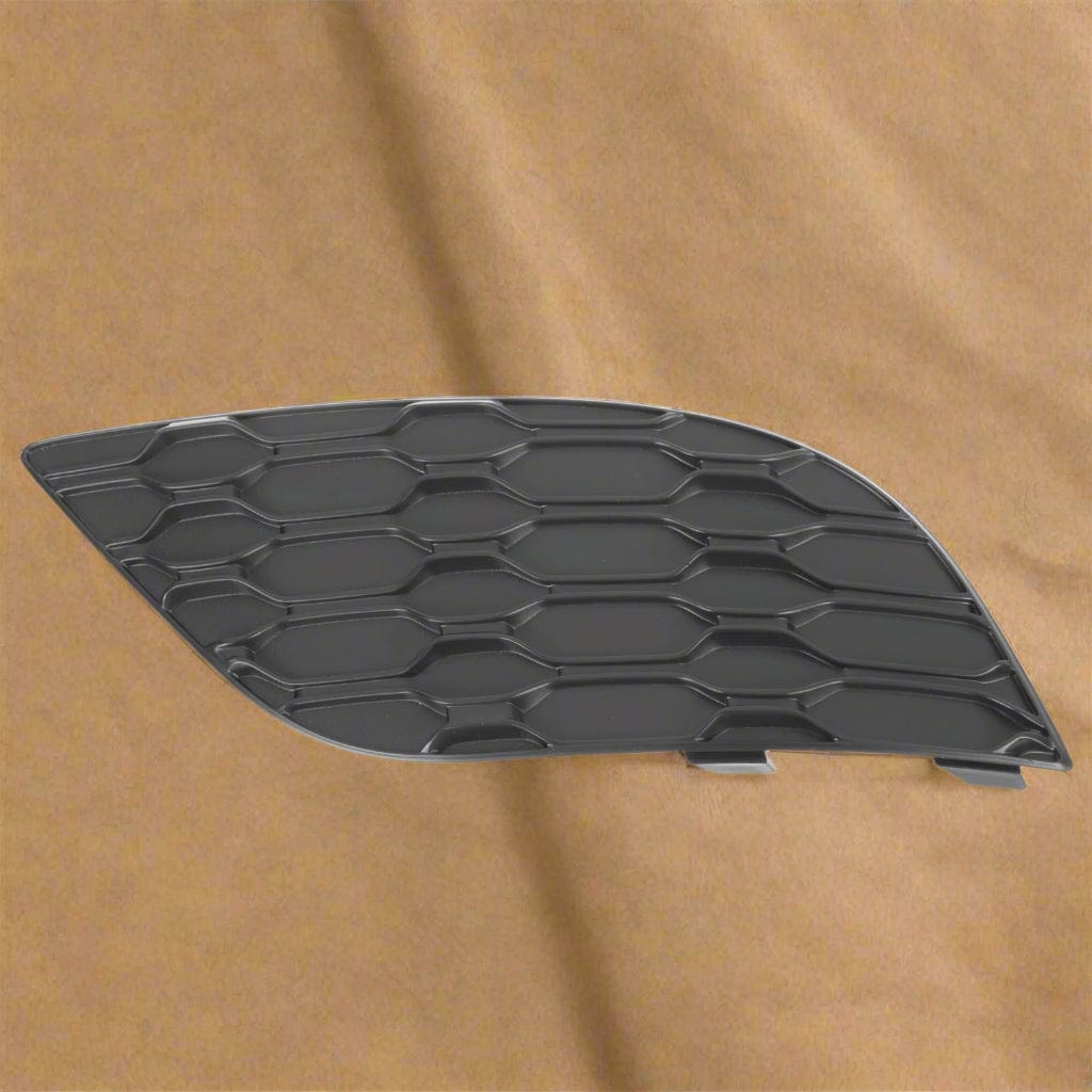 68410439AA 2019-2021 Jeep Grand Cherokee Driver Side Fog Light Hole Cover Genuine OEM