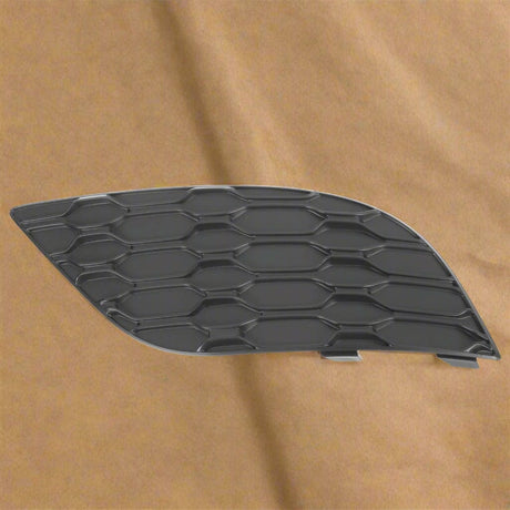 68410439AA 2019-2021 Jeep Grand Cherokee Driver Side Fog Light Hole Cover Genuine OEM