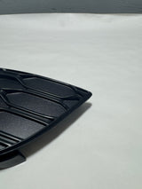 68410438AA 2019-2021 Jeep Grand Cherokee Passenger Fog Light Hole Cover Genuine OEM