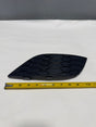 2019-2021 Jeep Grand Cherokee Passenger Fog Light Hole Cover Genuine OEM