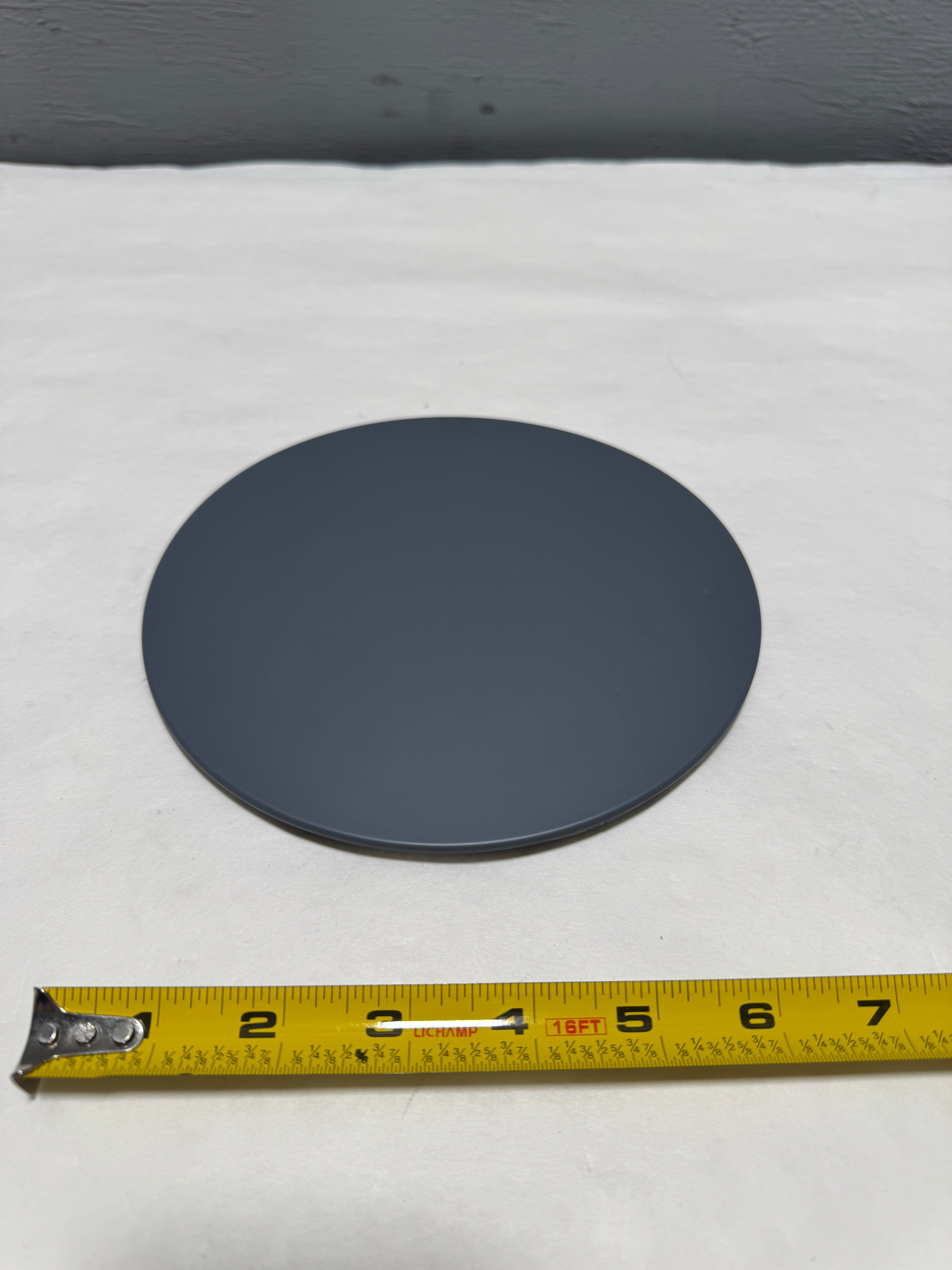 2019-2021-mazda-3-japan-built-