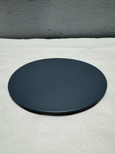 BDTS-42-411 2019-2021 Mazda 3 Japan Built Unpainted Fuel Filler Gas Door OEM