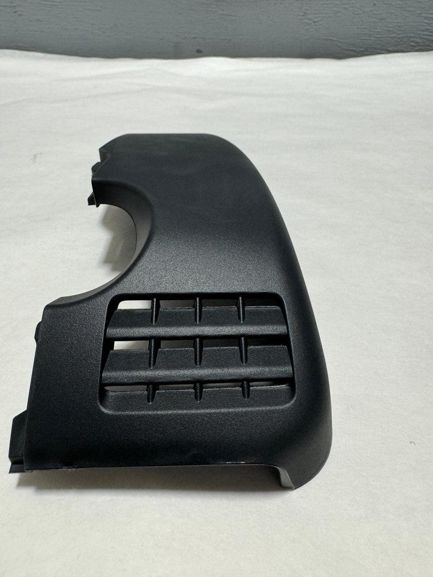 2019-2024 Mazda CX-5 Driver Side Interior Mirror Sensor Cover OEM Genuine