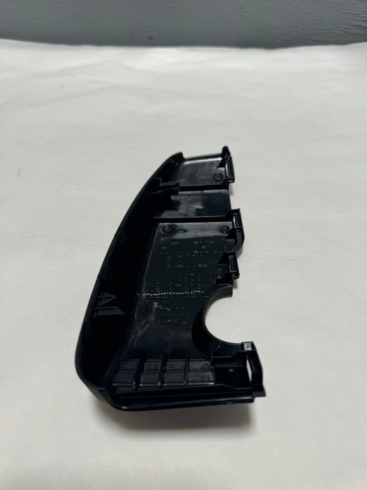 TN39-67-Z32A 2019-2021 Mazda CX-5 or CX-9 Driver Side Mirror Sensor Cover OEM