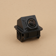 2019-2021 Terrain OEM Rearview Camera Without 360 or Surround View