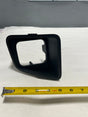 2019-2021 Toyota Tundra Passenger Side TRD Pro Rigid Fog Light Lamp Bezel