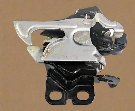 74120-TZ5-A03 2019-2022 Acura ILX Hood Latch Lock OEM Genuine New