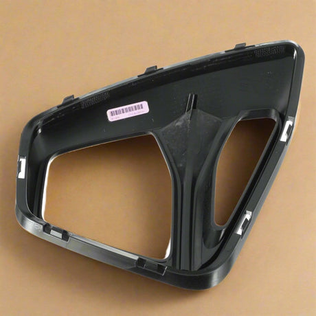 84538969 2019-2022 Chevrolet Blazer LT Fog Light Trim Bezel Passenger Side OEM