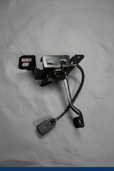 2019-2022 Chevrolet Colorado Hood Latch Lock Genuine OEM
