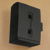 2019-2022 Chevrolet Silverado 1500 Driver Side Tow Hook Access Cover OEM