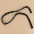 2019-2022 Chevrolet Silverado OEM Genuine Front Hood Weatherstrip Seal