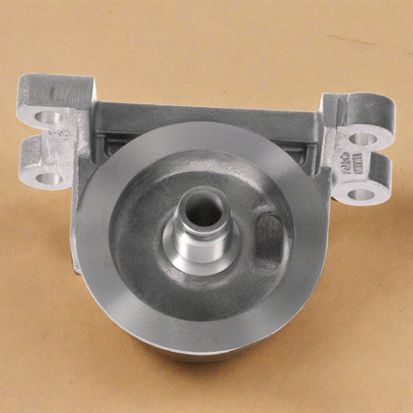 ZZZ-BS4Z-6881-F 2019-2022 Ecosport or Transit connect Engine Oil Filter Adapter OEM