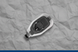 2019-2022 Ford Mustang Shelby GT350 GT500 Puddle Lamp Genuine OEM