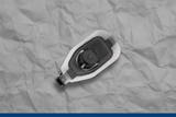 2019-2022 Ford Mustang Shelby GT350 GT500 Puddle Lamp Genuine OEM