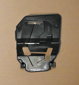 2019-2022 GMC Sierra 1500 Driver Side Front Tow Hook Trim Panel Genuine OEM