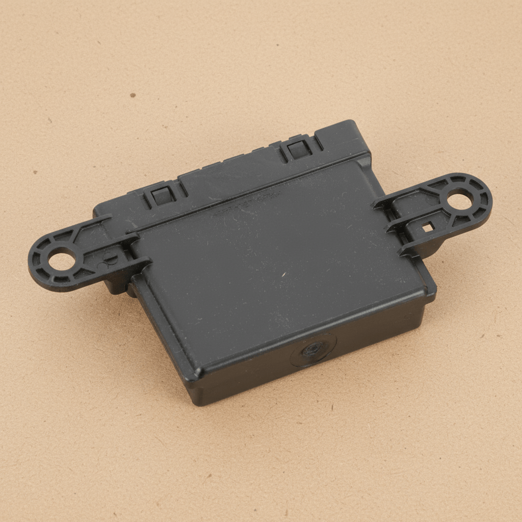 68426445AB 2019-2022 Grand Cherokee OEM Genuine Parking Assist Module