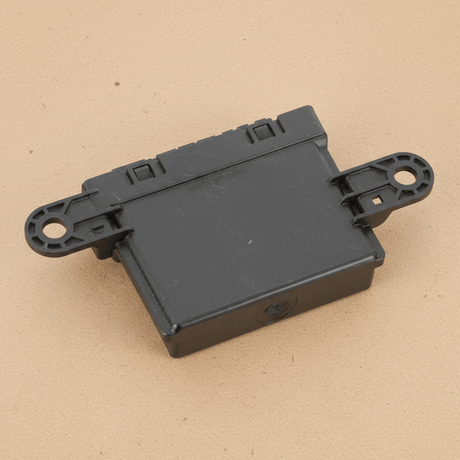 68426445AB 2019-2022 Grand Cherokee OEM Genuine Parking Assist Module