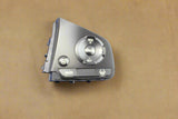 2019-2022 Honda CR-V Heated Steering Wheel Switch OEM