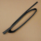 2019-2022 Honda CR-V Rear Door Driver Side Glass Run Channel New OEM