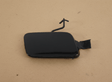 2019-2022 Honda HR-V Genuine OEM Front Tow Hook Cover Crystal Black