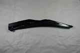 2019-2022 Honda HR-V Headlight Cover Halogen Genuine OEM