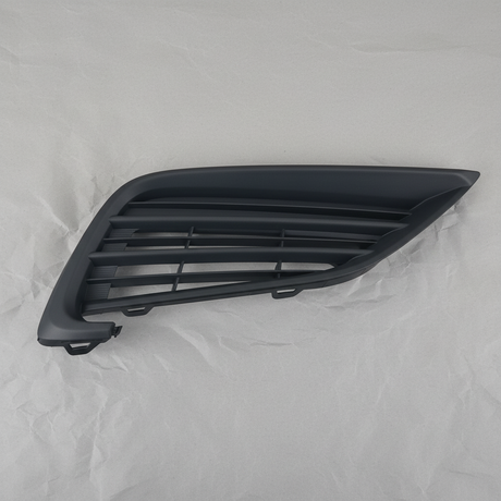 2019-2022 Honda Insight Driver Front Fog Light Cover Genuine OEM