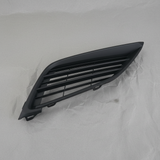 2019-2022 Honda Insight Driver Front Fog Light Cover Genuine OEM