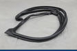 2019-2022 Honda Insight Front Passenger Side Door Weatherstrip OEM