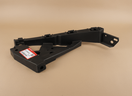71140-TXM-A00 2019-2022 Honda Insight OEM Pass Side Front Upper Bumper Beam
