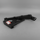 2019-2022 Honda Insight OEM Pass Side Front Upper Bumper Beam