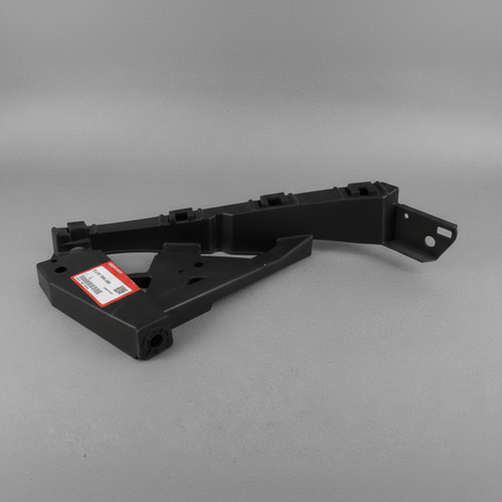 2019-2022 Honda Insight OEM Pass Side Front Upper Bumper Beam