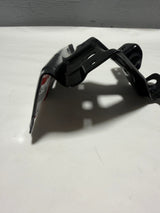 60262-TG7-A10ZZ 2019-2022 Honda Pilot  Driver Side Front Fender Bracket Genuine OEM