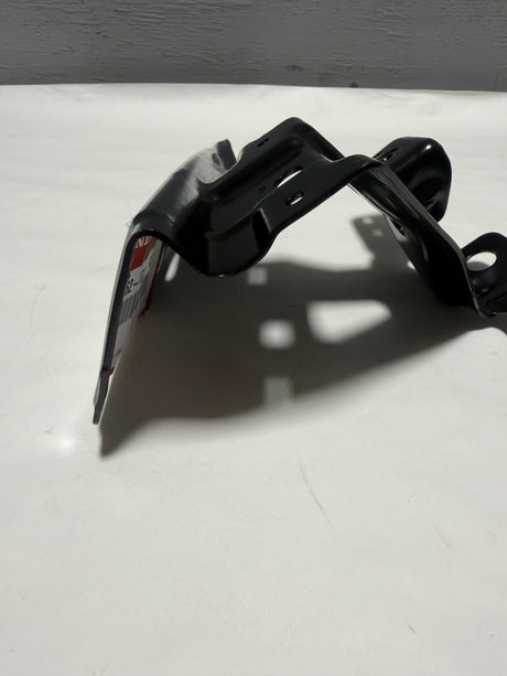 60262-TG7-A10ZZ 2019-2022 Honda Pilot  Driver Side Front Fender Bracket Genuine OEM