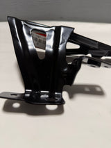 60262-TG7-A10ZZ 2019-2022 Honda Pilot  Driver Side Front Fender Bracket Genuine OEM