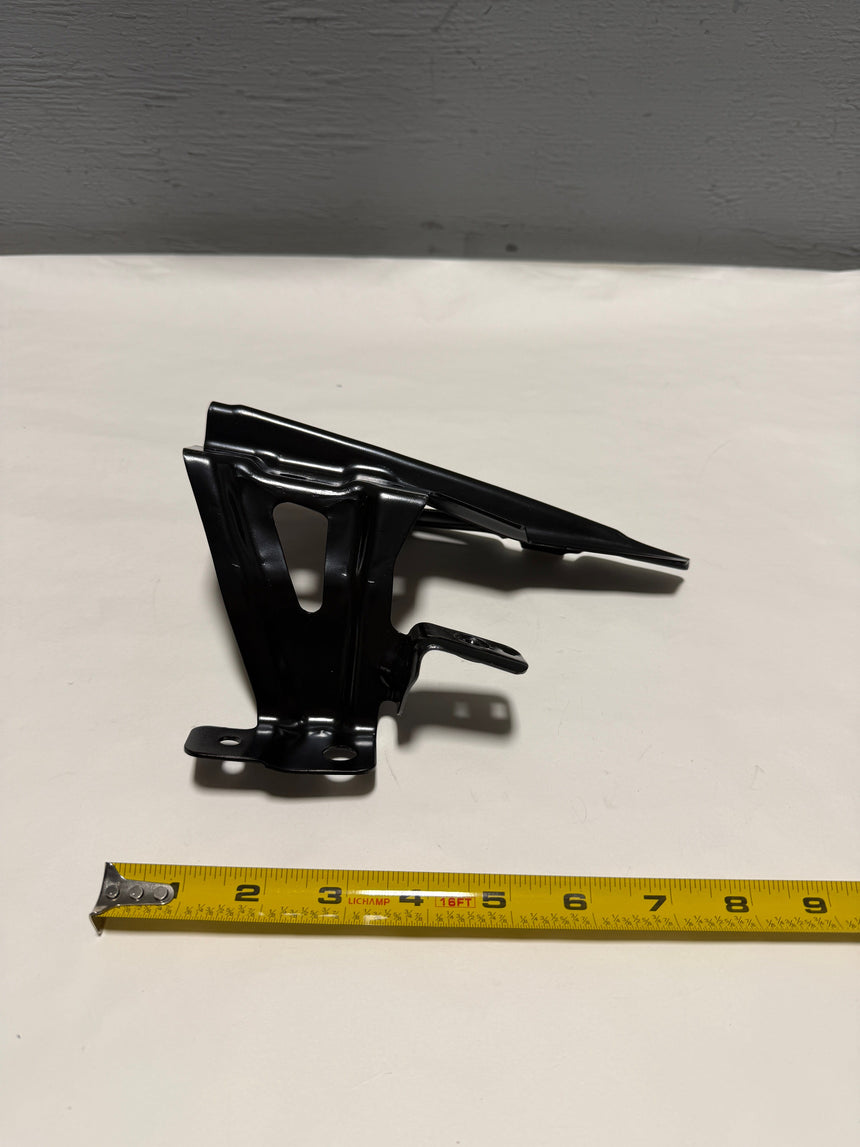 2019-2022 Honda Pilot Driver Side Front Fender Bracket Genuine OEM