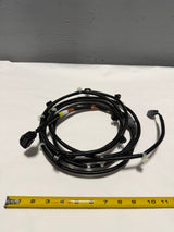 32121-TG7-A11 2019-2022 Honda Pilot EX or EX-L Fromt Bumper Wiring Harness  W/o Park Sensors