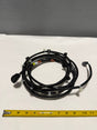 2019-2022 Honda Pilot EX or EX-L Front Bumper Wiring Harness W/o Park Sensors