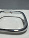 71171-TG7-A50 2019-2022 Honda Pilot Front Emblem Center Grill Chrome Trim Ring OEM