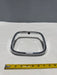 71171-TG7-A50 2019-2022 Honda Pilot Front Emblem Center Grill Chrome Trim Ring OEM