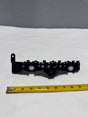 2019-2022 Honda Pilot Passenger Side Front Bumper Side Retainer OEM
