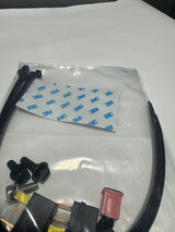 08L91-TG7-100B 2019-2022 Honda Pilot Trailer Hitch Wiring Harness Kit OEM Genuine New