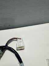 08L91-TG7-100B 2019-2022 Honda Pilot Trailer Hitch Wiring Harness Kit OEM Genuine New