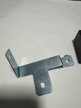 08L91-TG7-100B 2019-2022 Honda Pilot Trailer Hitch Wiring Harness Kit OEM Genuine New