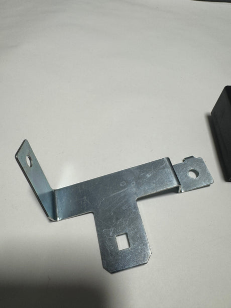 08L91-TG7-100B 2019-2022 Honda Pilot Trailer Hitch Wiring Harness Kit OEM Genuine New