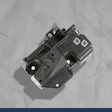 2019-2022 Jeep Cherokee Cooling Module Bracket Passenger Side Genuine OEM